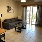 Apartment John's