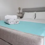 Apartment John's