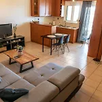 Apartment John's Karystos (Evia)
