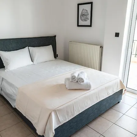 John's * 卡利斯托斯