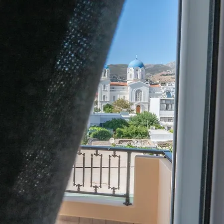 John's * Karystos (Evia)